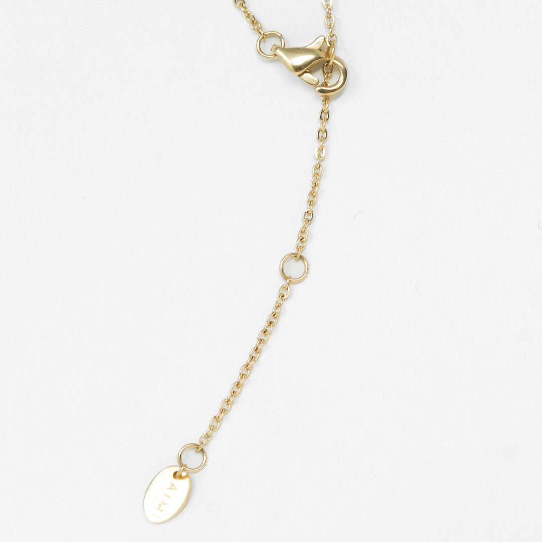 Halskette - Maneki-Neko