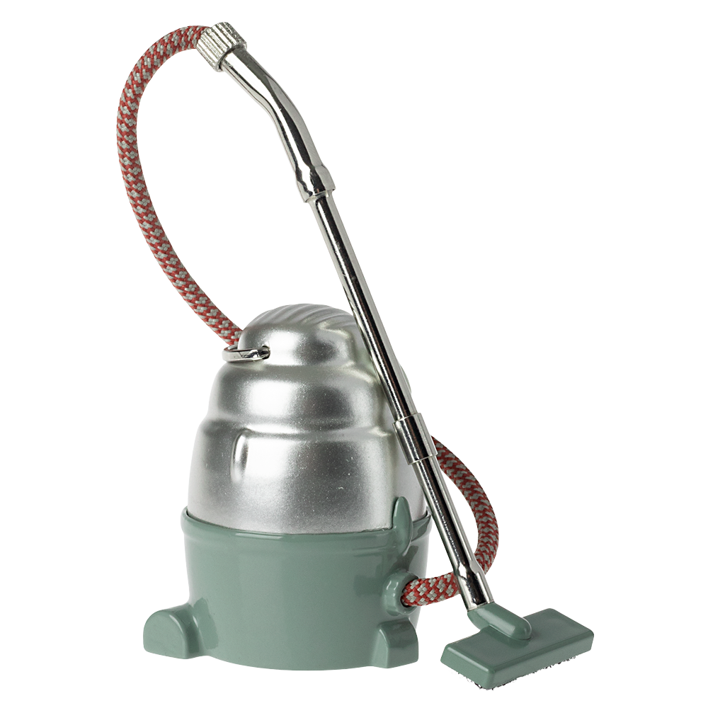 Staubsauger