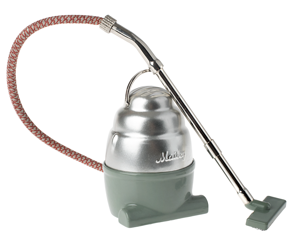 Staubsauger