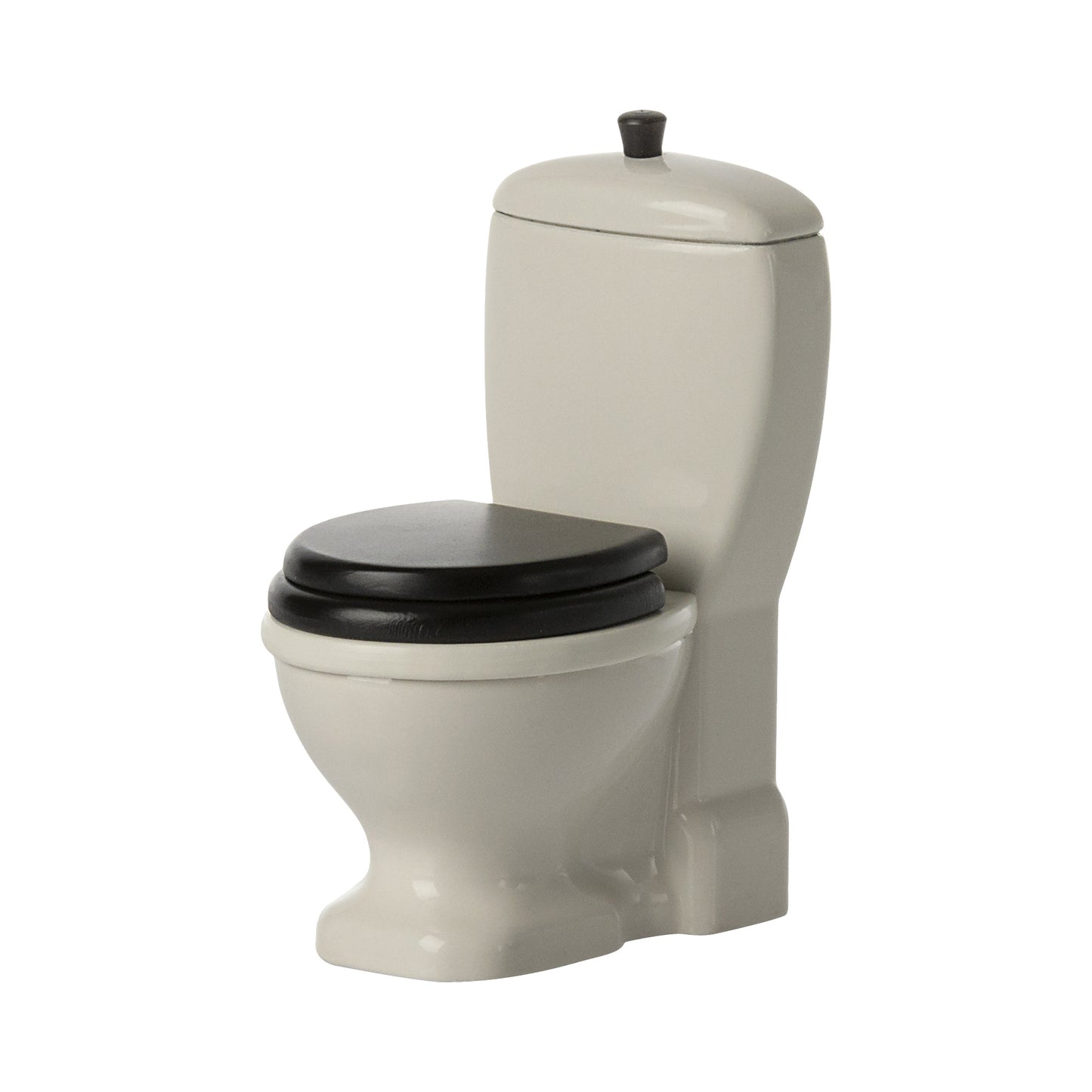 Toilette