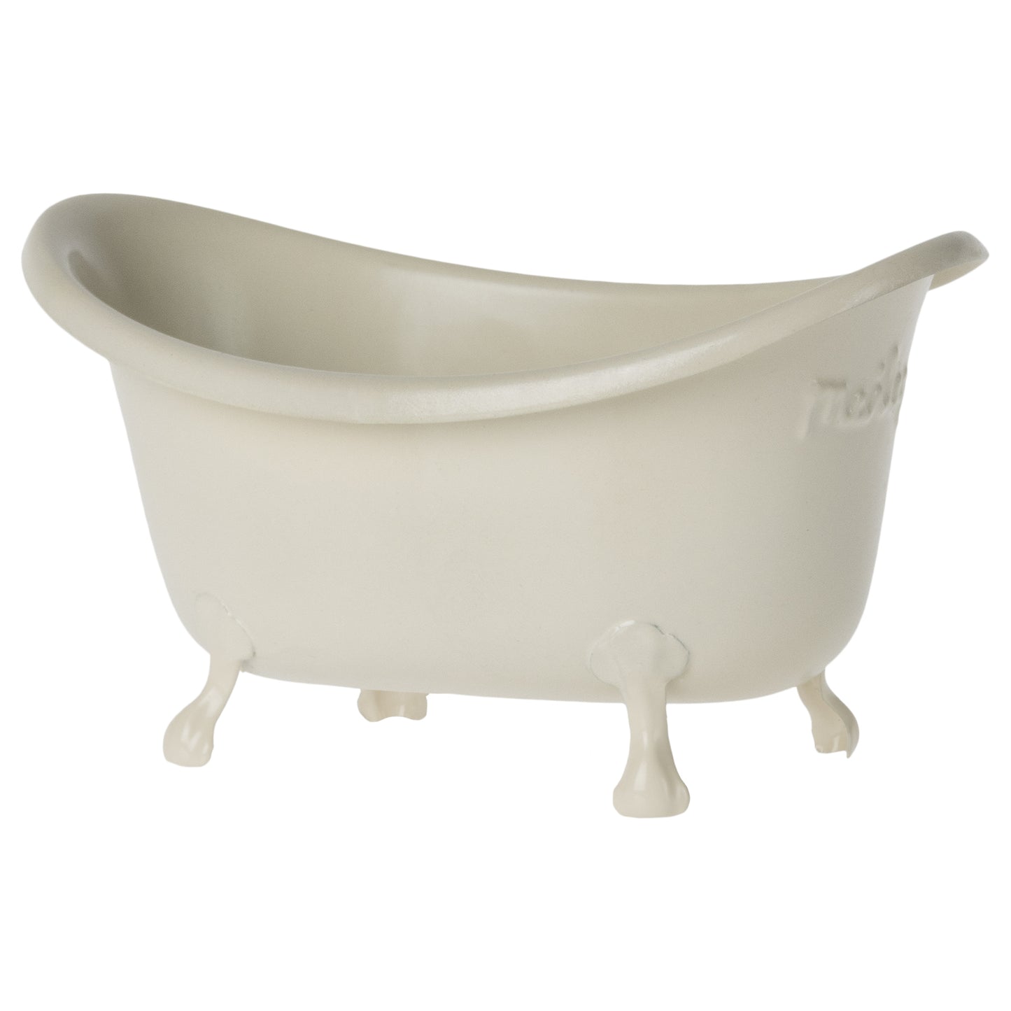 Badewanne