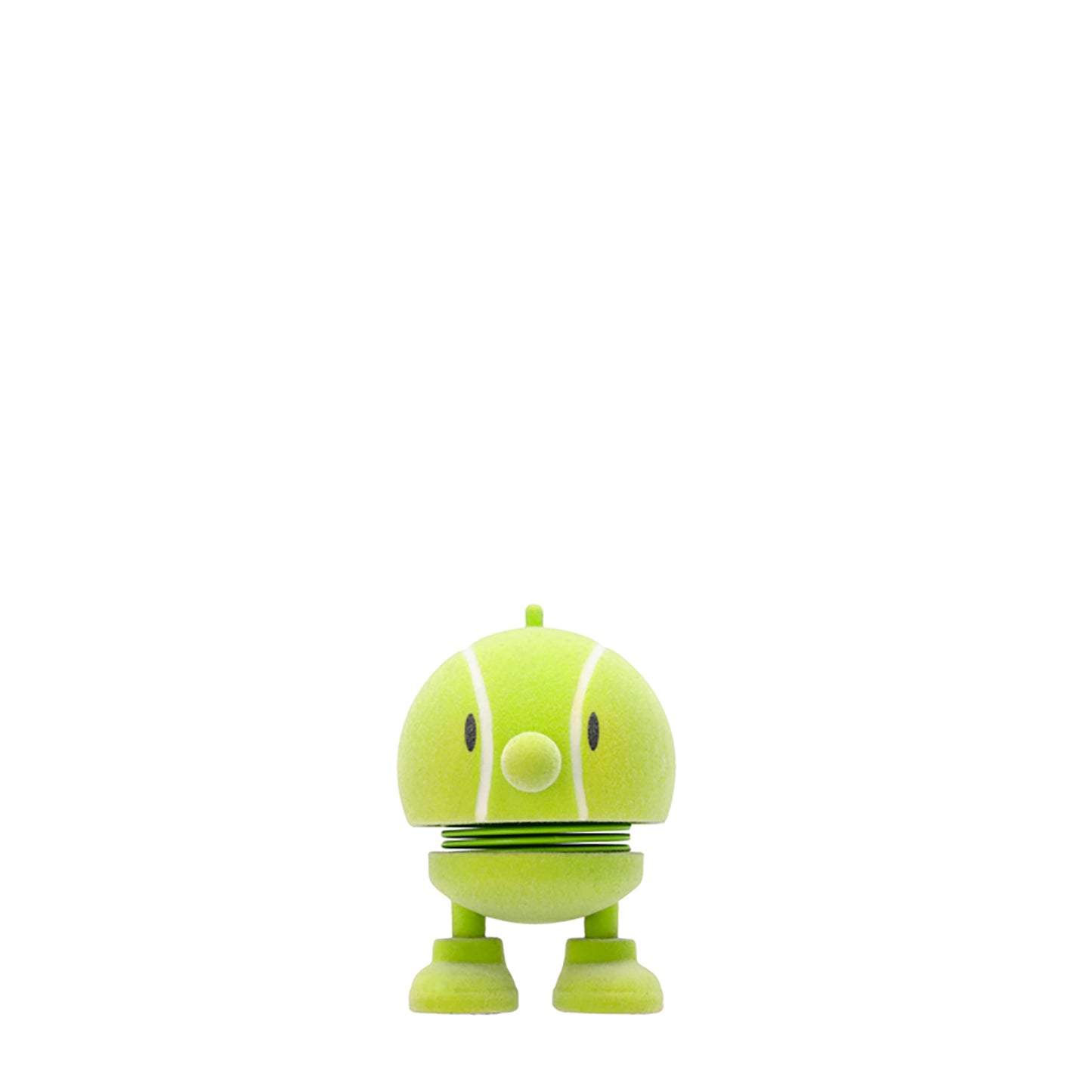 Hoptimist Bumble Tennis