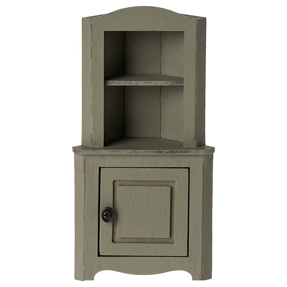 Eckschrank