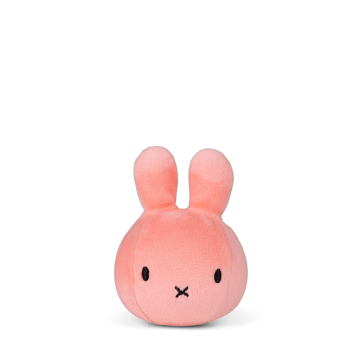Miffy Stressball