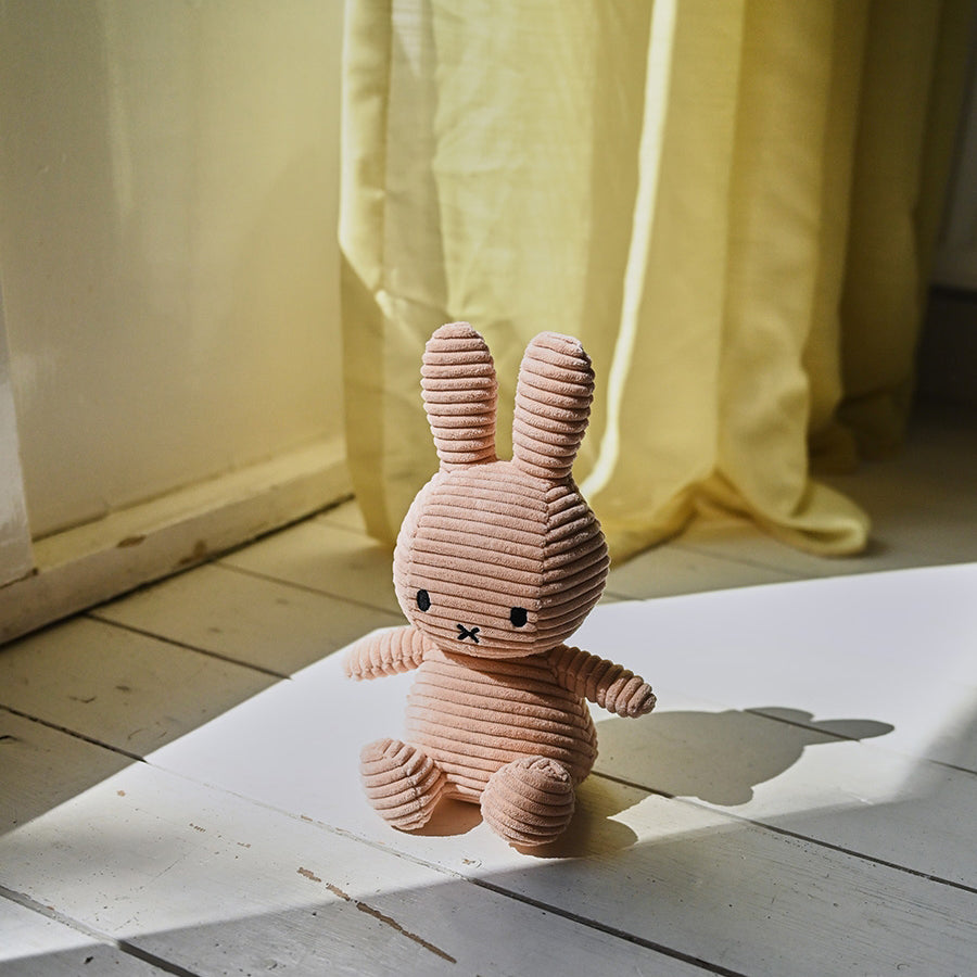Miffy Cord