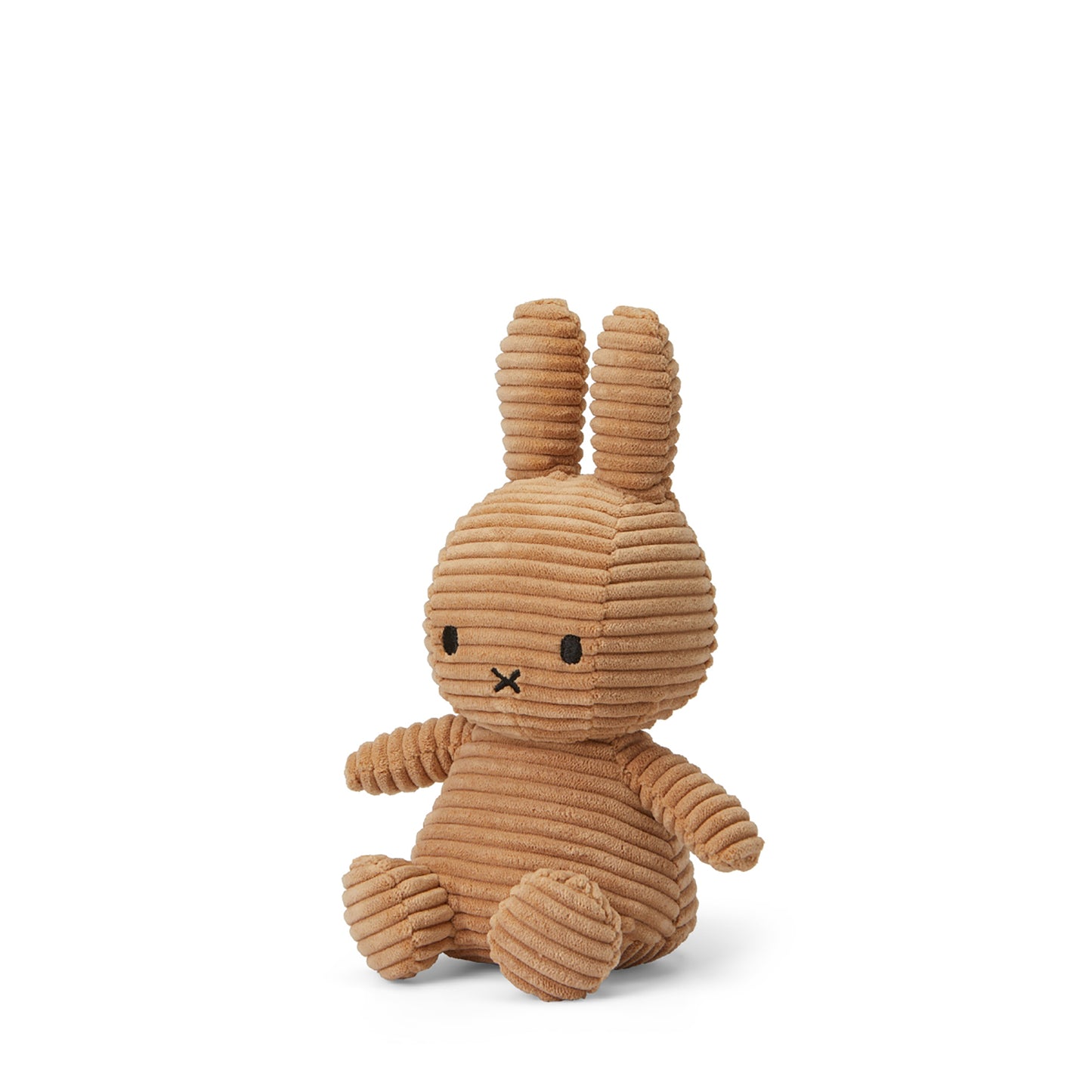 Miffy Cord
