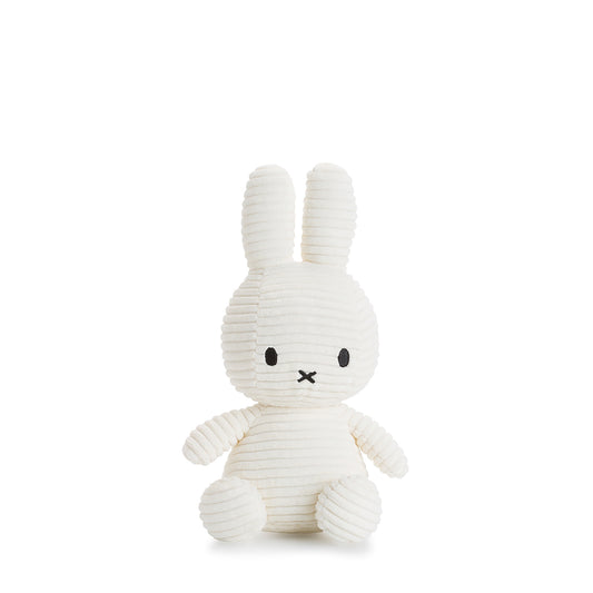 Miffy Cord