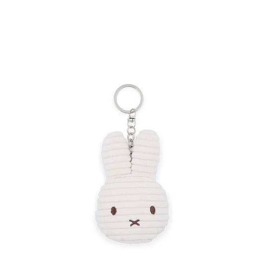 Miffy Schlüsselanhänger Cord