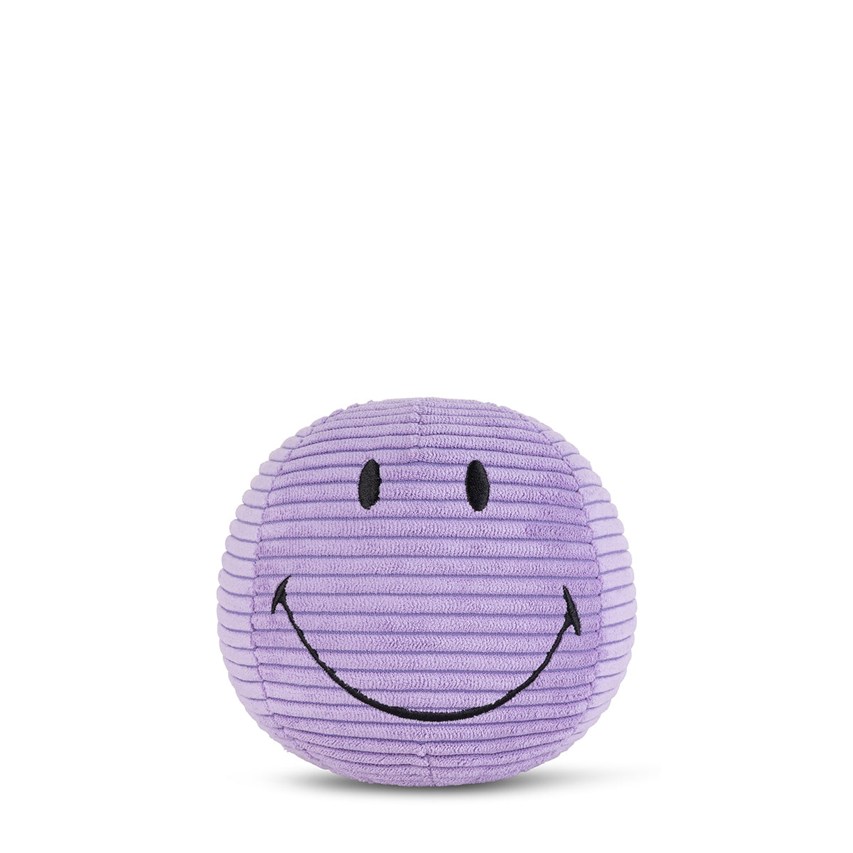 Smiley Cord