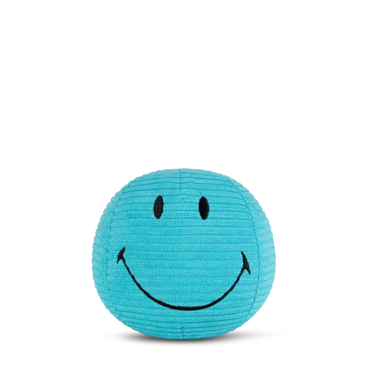 Smiley Cord