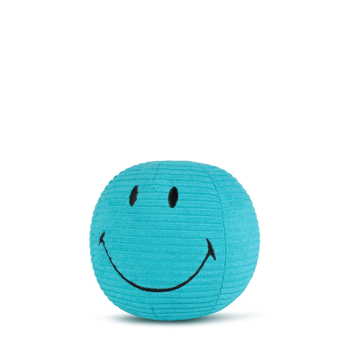 Smiley Cord