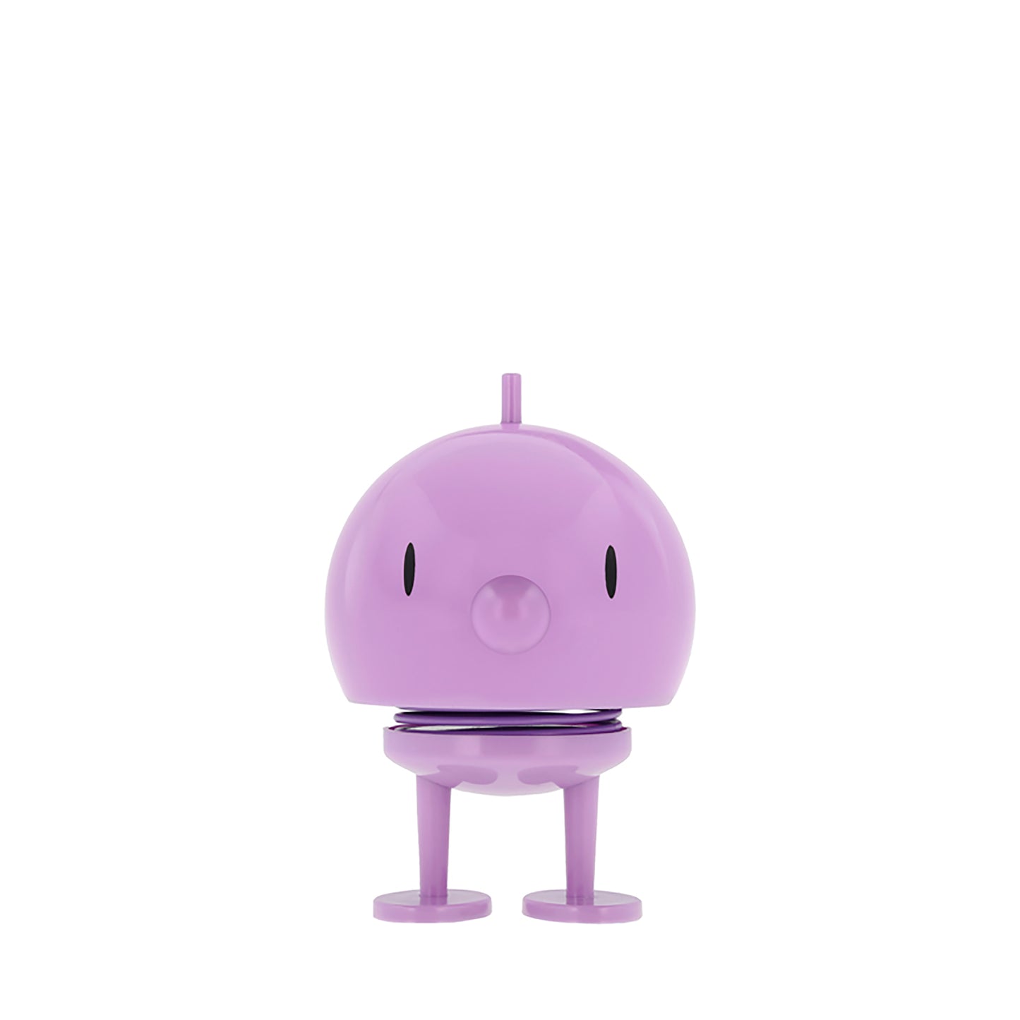 Hoptimist Bumble Lavender
