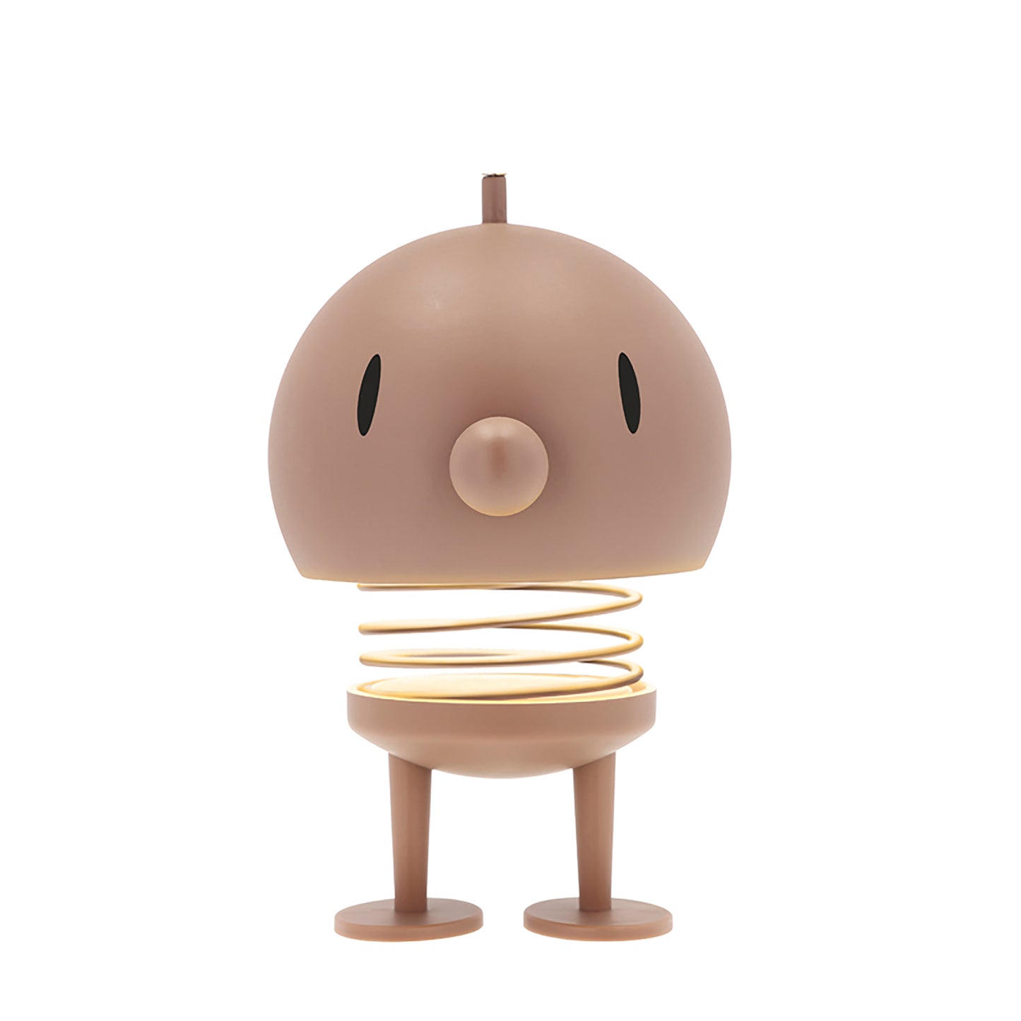 Hoptimist Soft Bumble L LED-Lampe