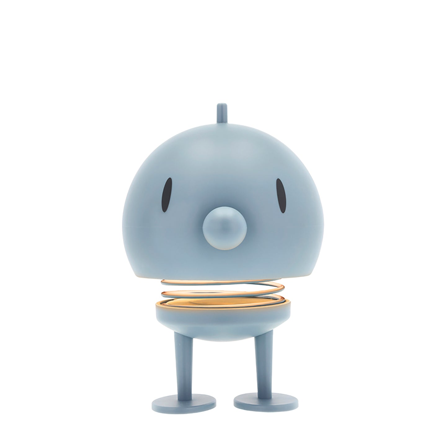 Hoptimist Soft Bumble L LED-Lampe