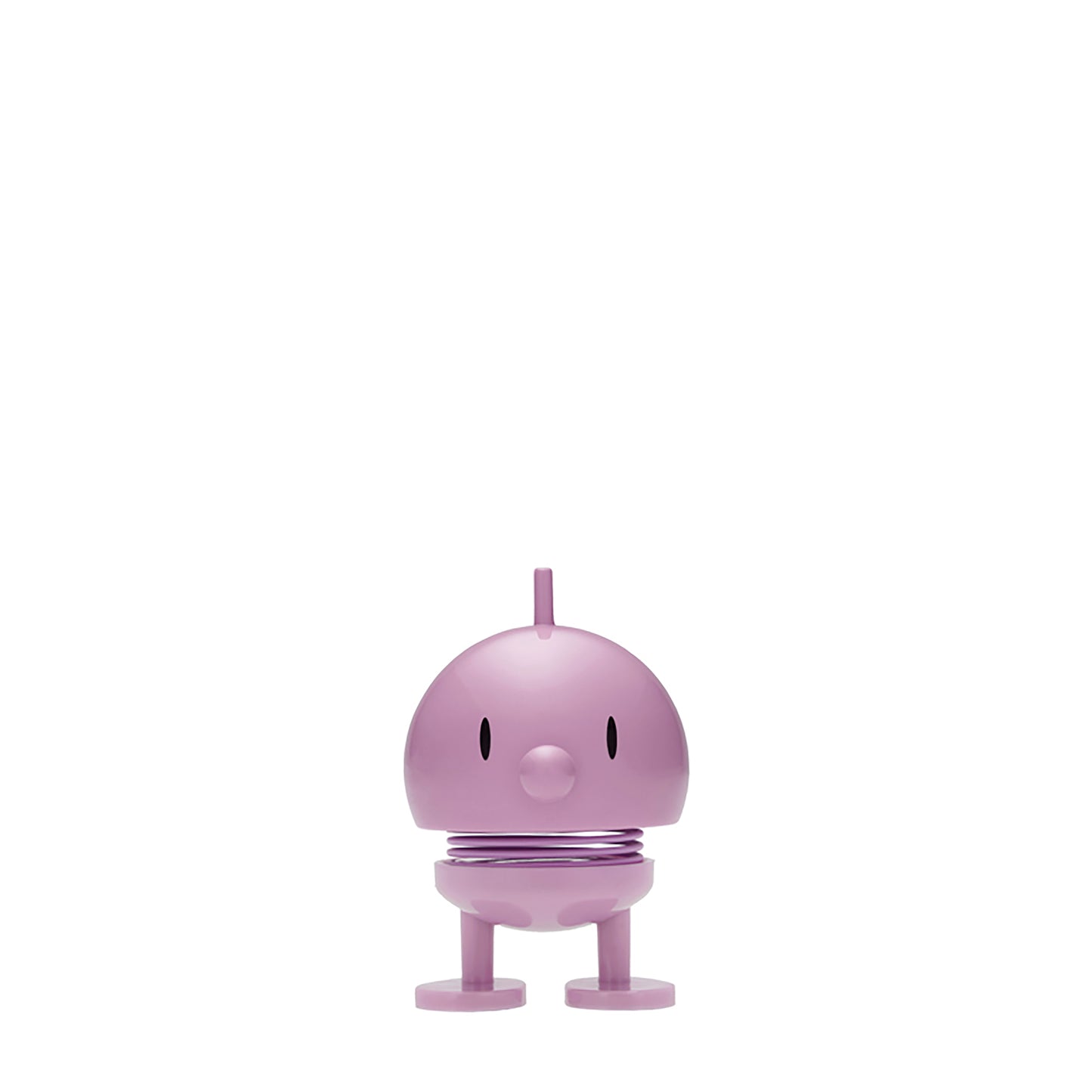 Hoptimist Bumble Lavender