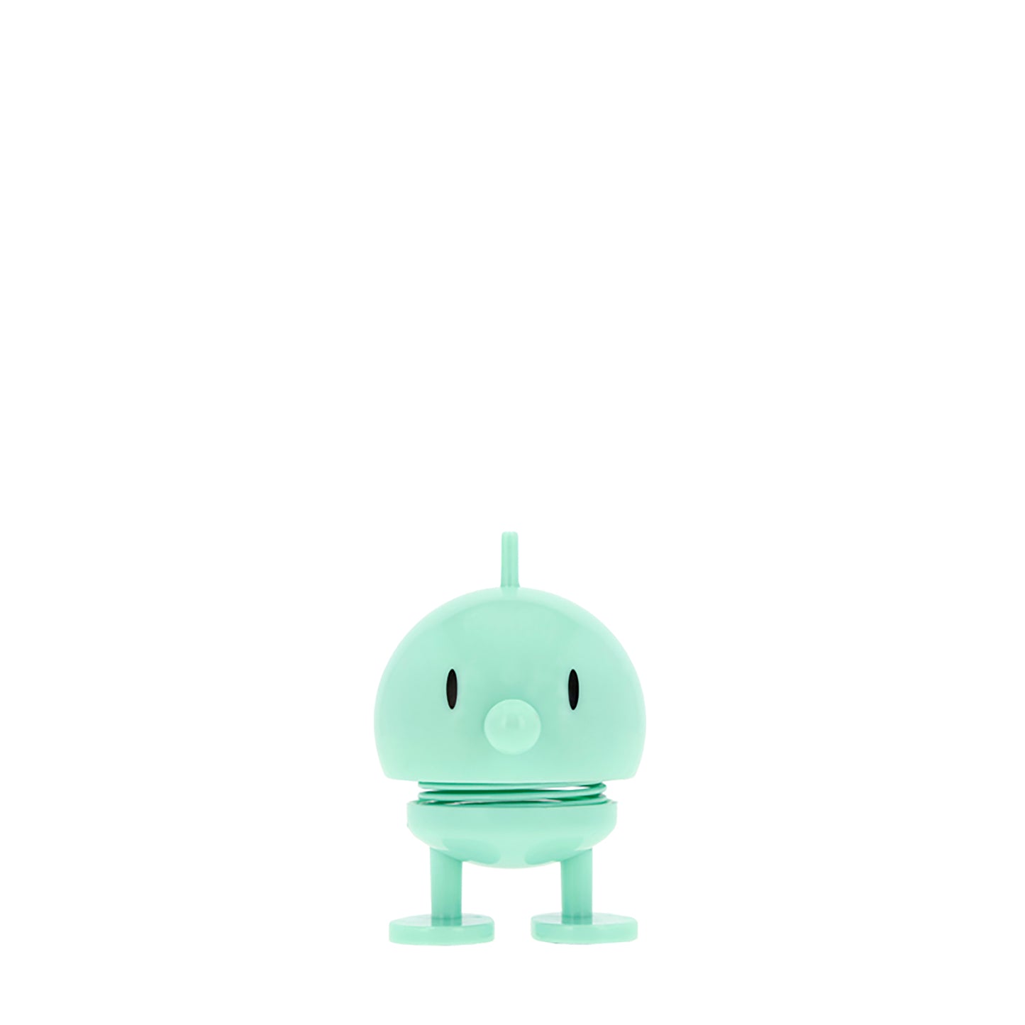Hoptimist Bumble Türkis