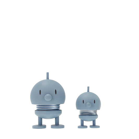 Hoptimist Ltd. Edition Soft Bumble XS/S