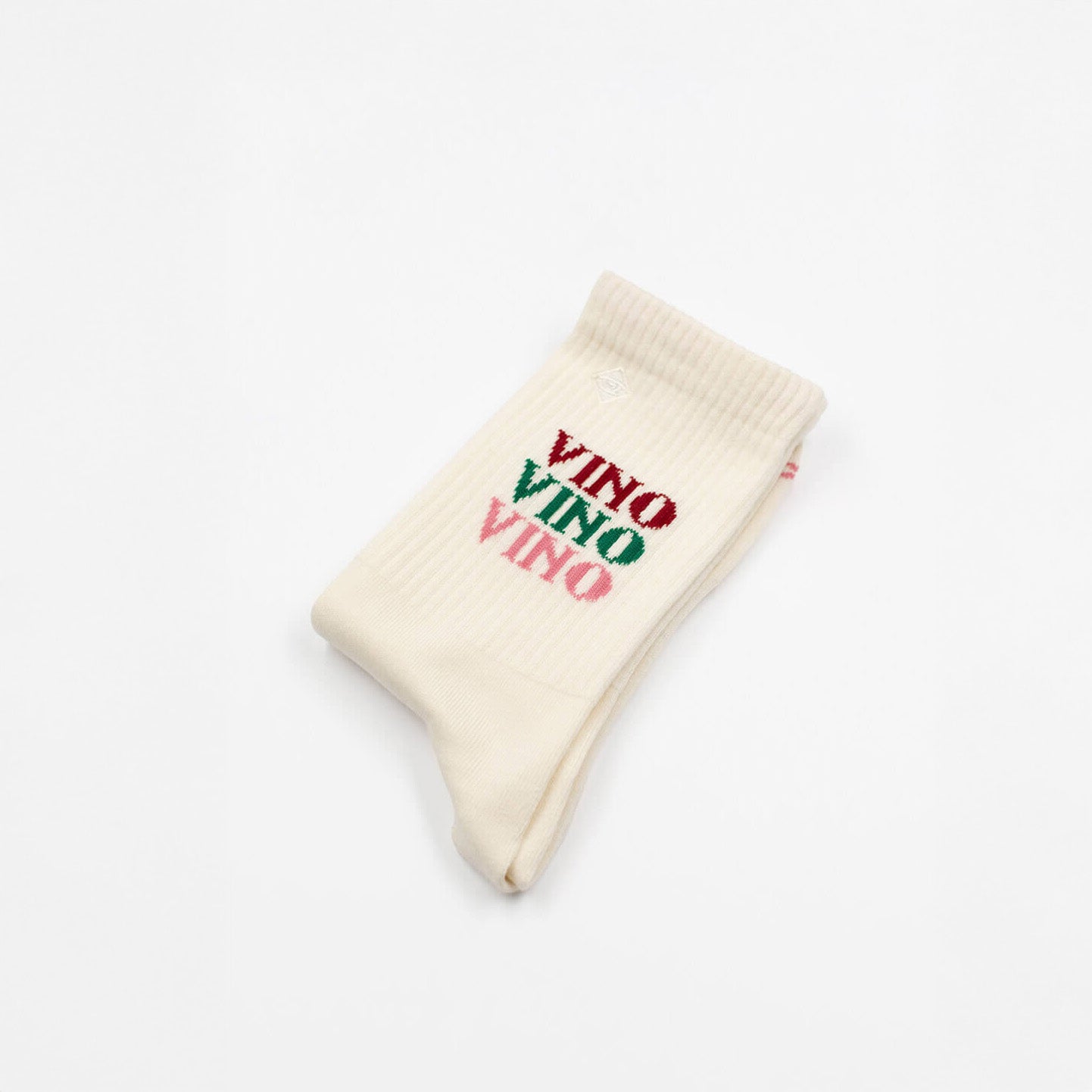 Crew-Socken Vino
