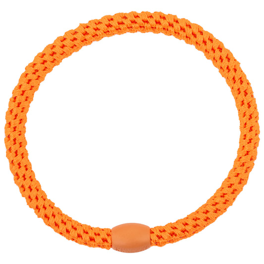 KKNEKKI Slim Haargummi - Summer Picks