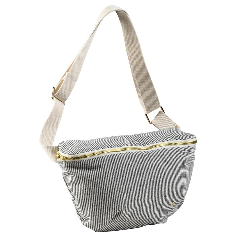 Bauchtasche