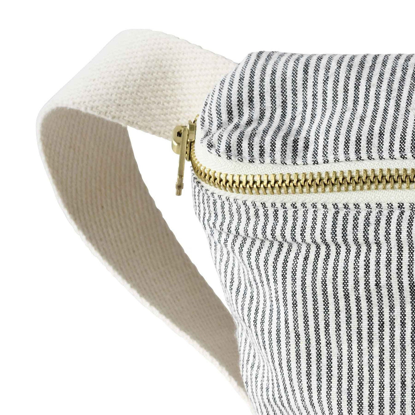 Bauchtasche