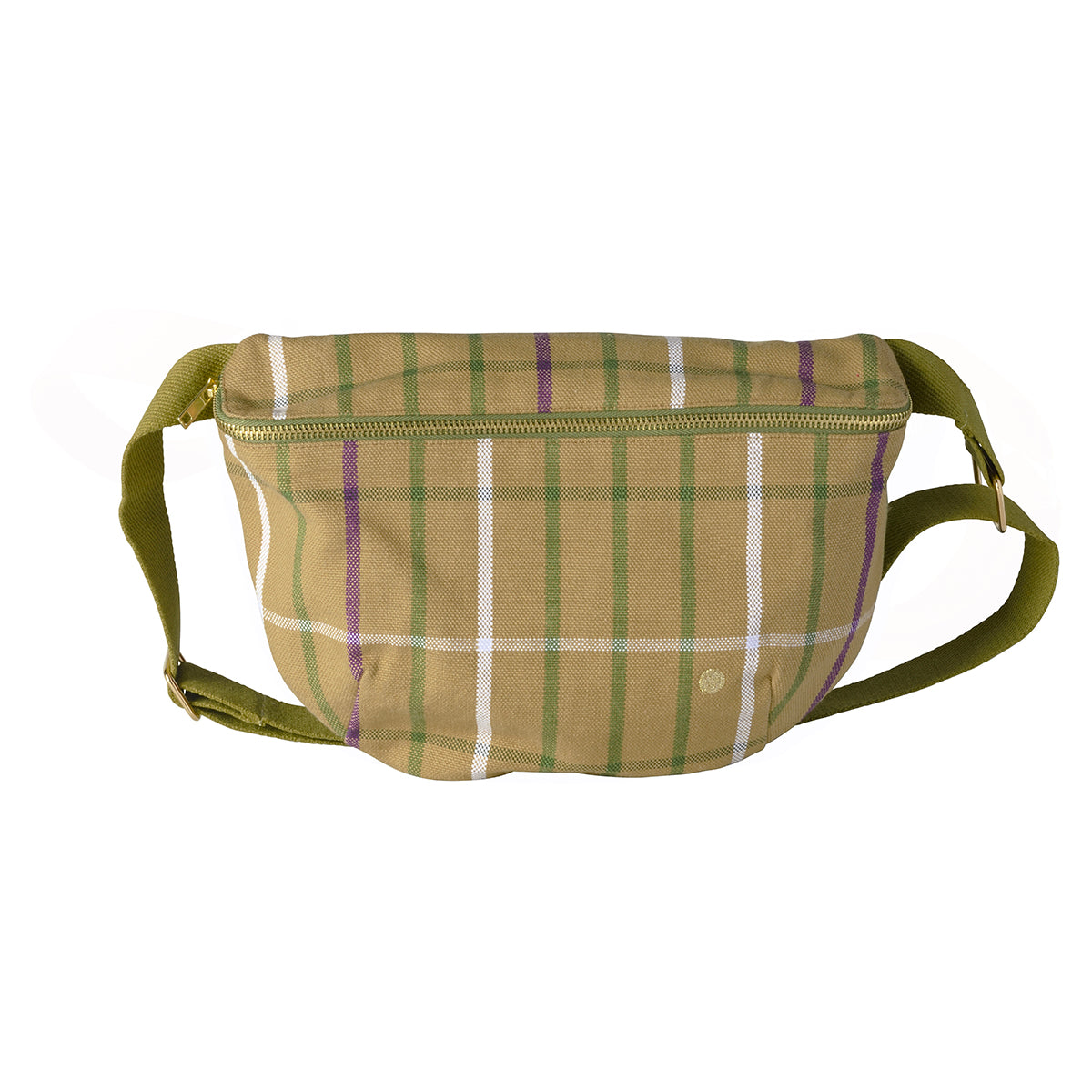 Bauchtasche