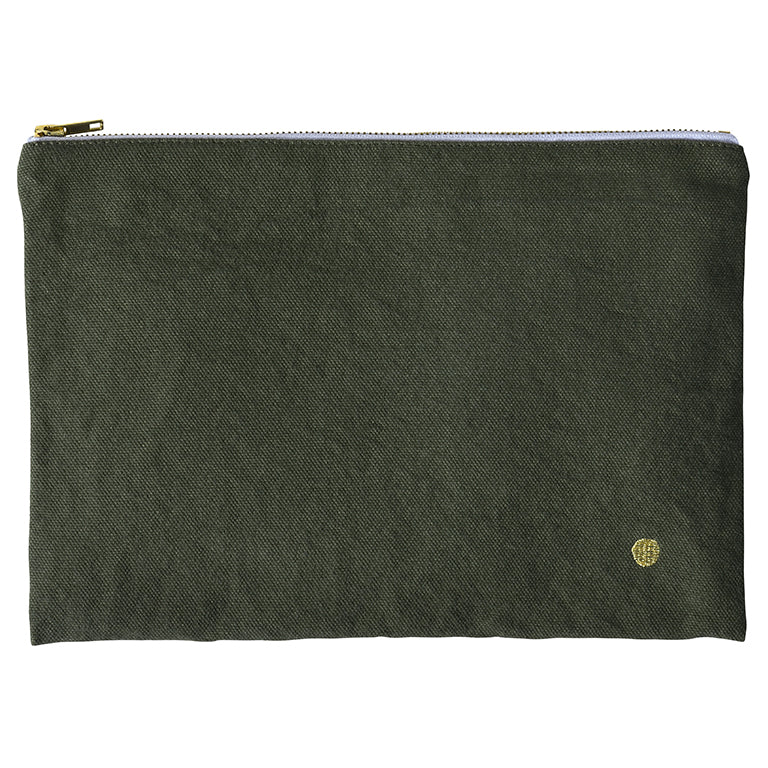 Pouch