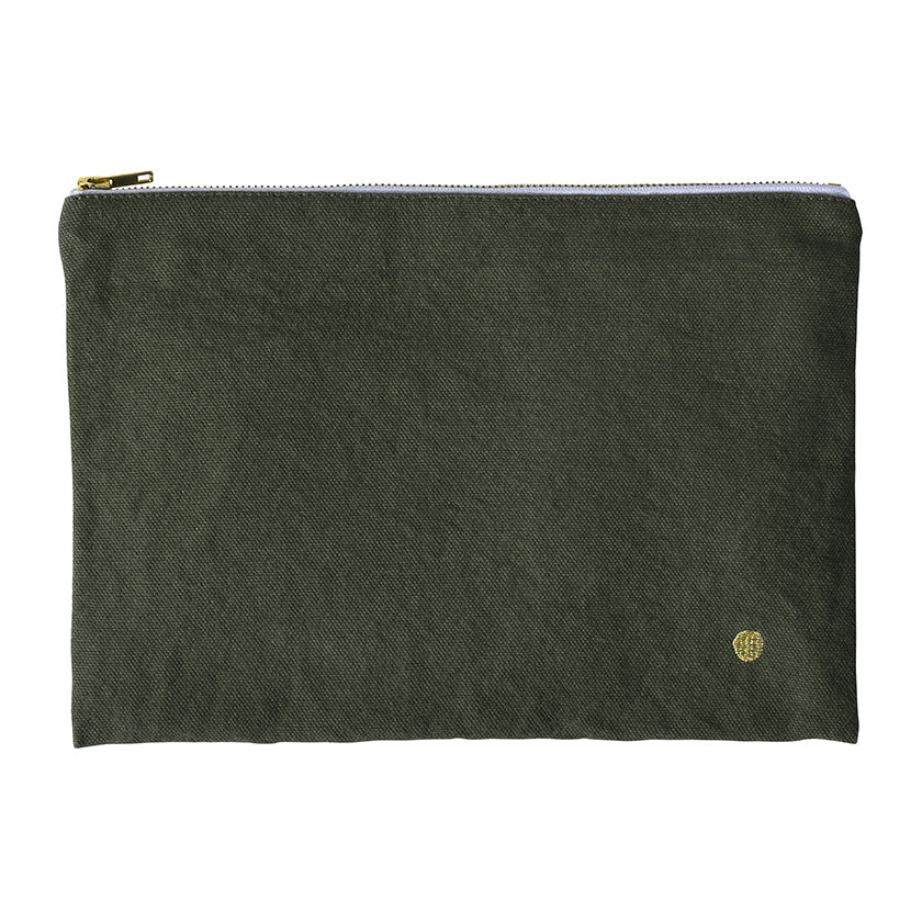 Pouch