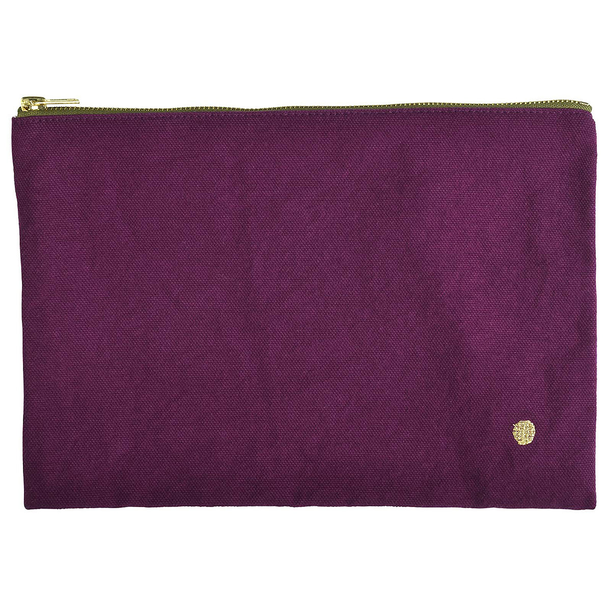 Pouch