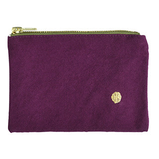 Pouch
