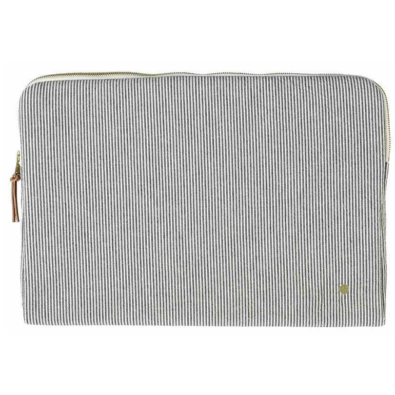 Laptoptasche