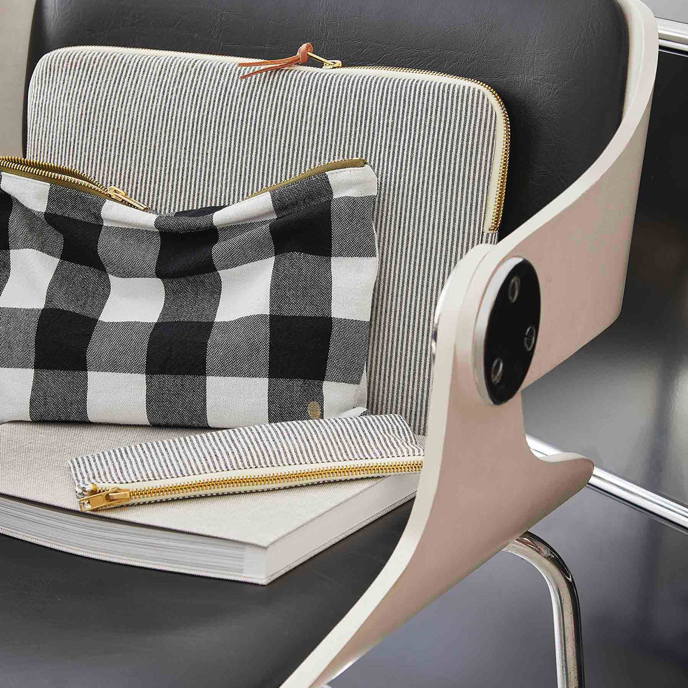 Laptoptasche
