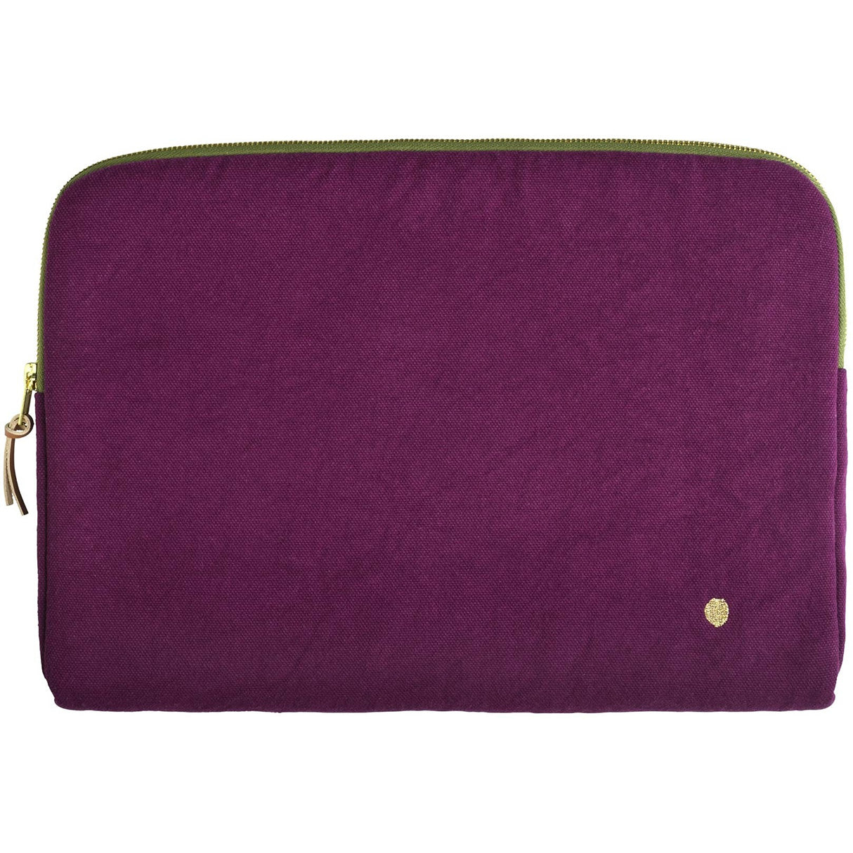 Laptoptasche