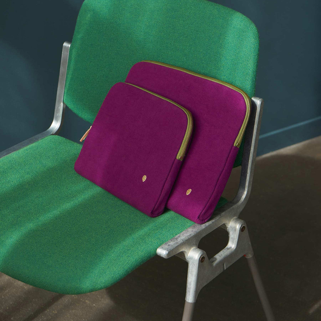 Laptoptasche