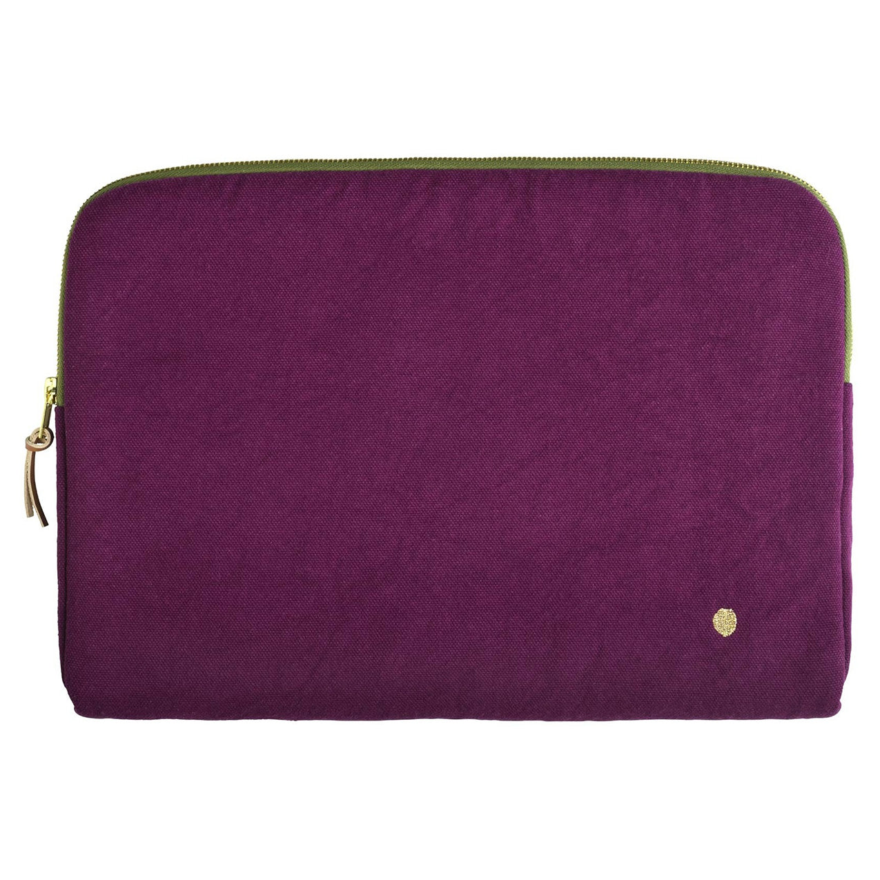 Laptoptasche