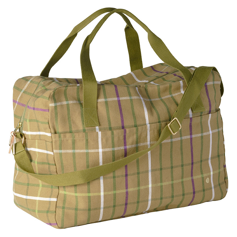 Reisetasche Scotty