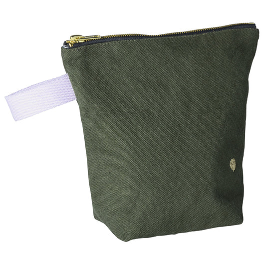 Kleine Toiletttasche