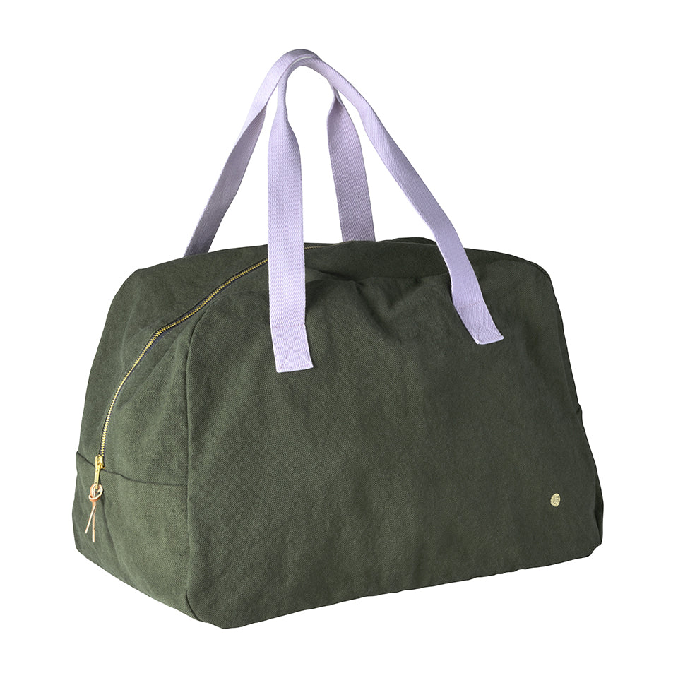 Weekender Kale