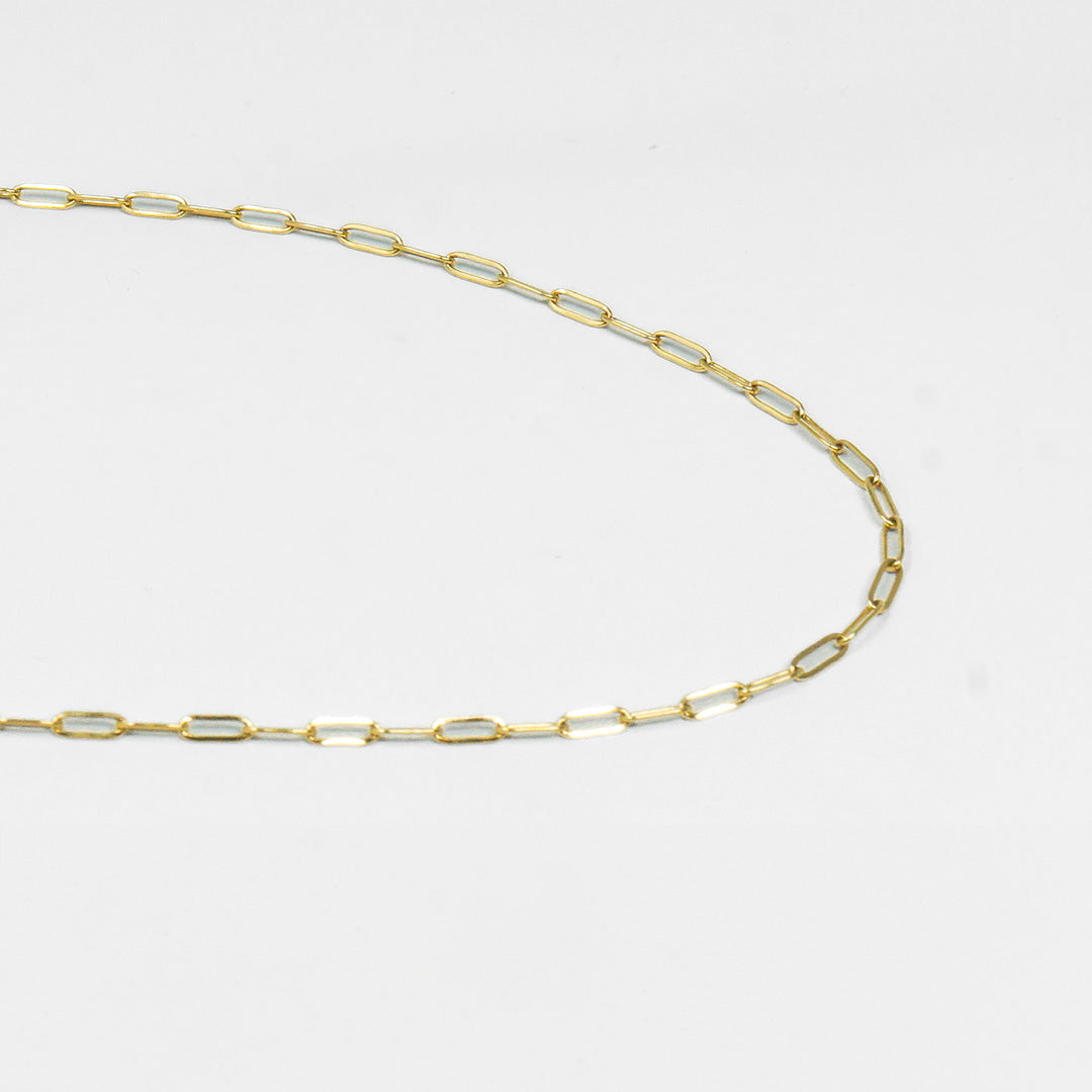 Basic Armband - Link