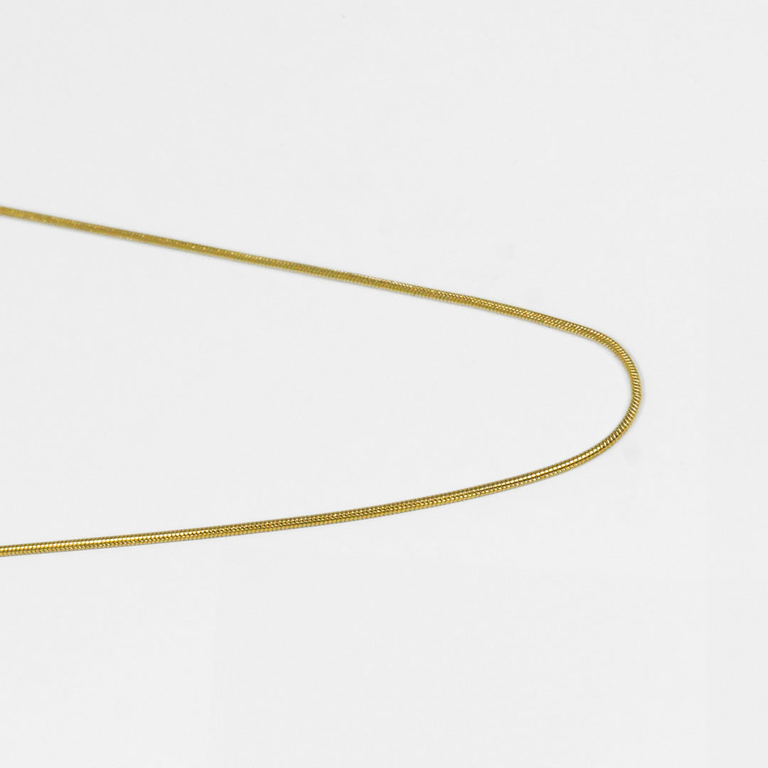 Basic Armband - Sleek