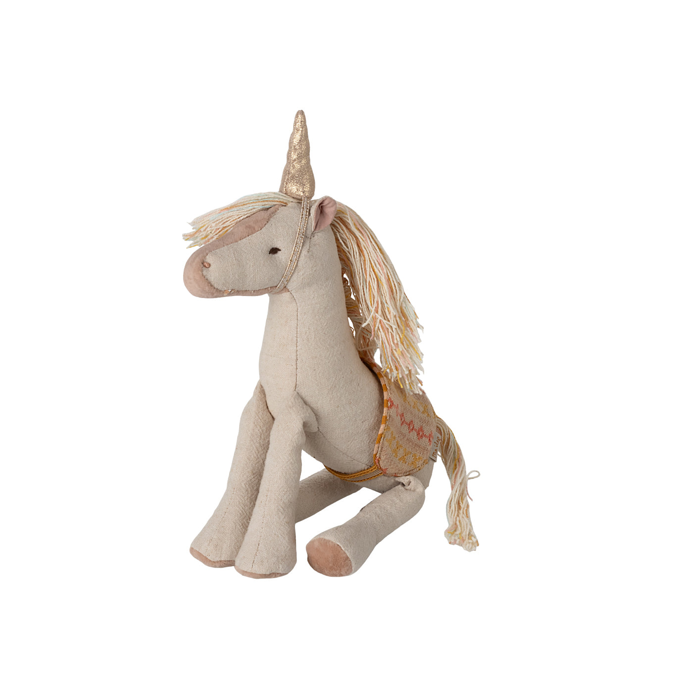 Einhorn
