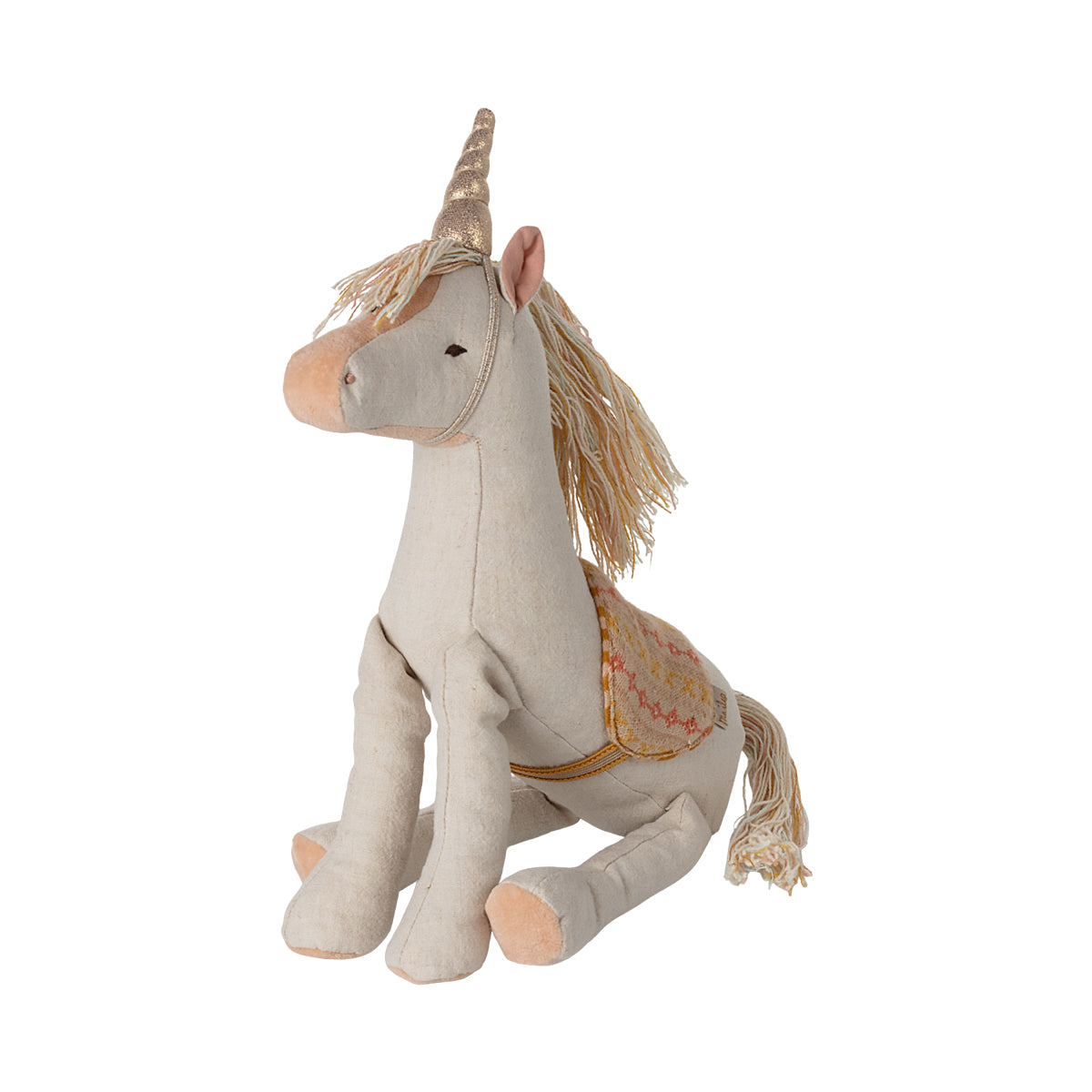 Einhorn