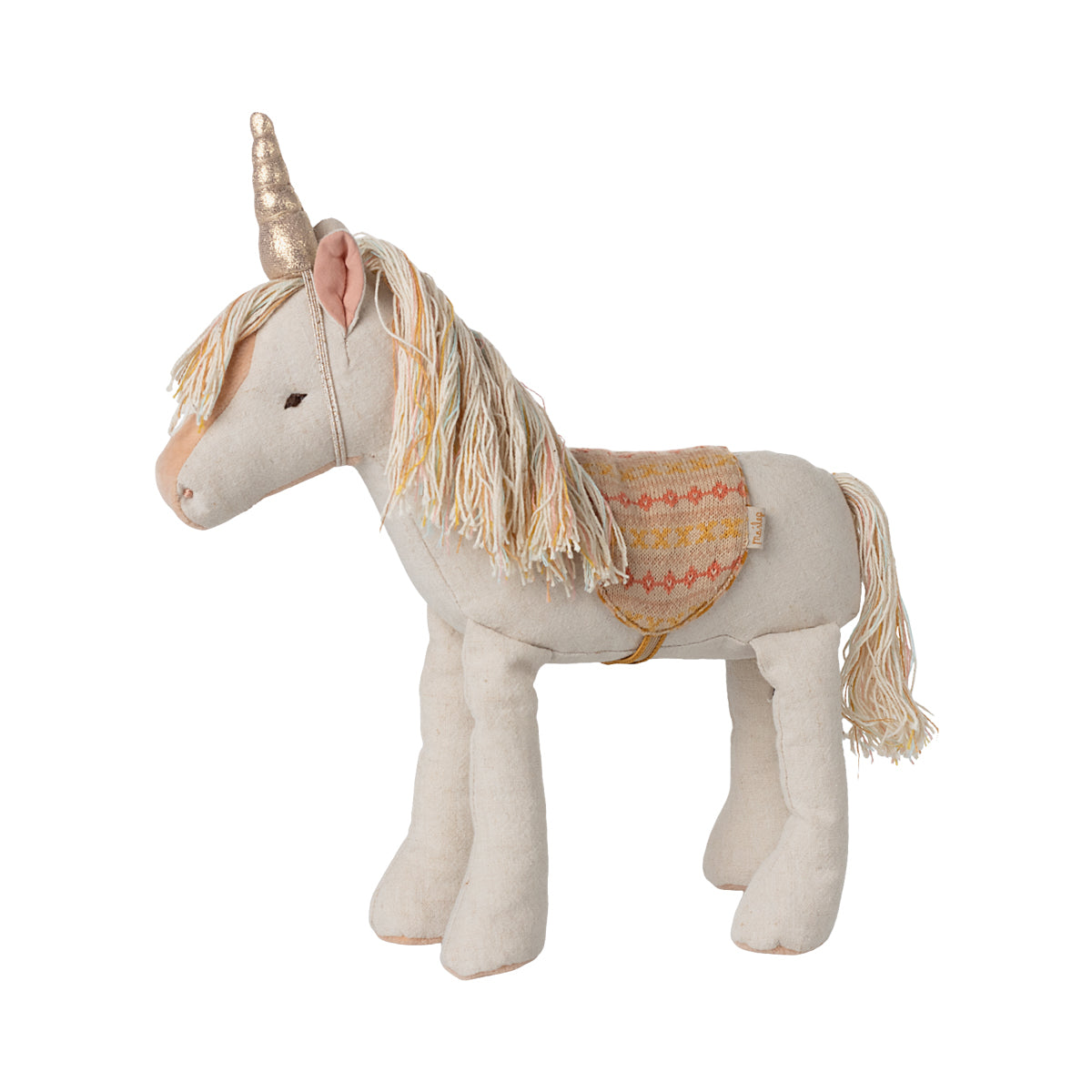 Einhorn