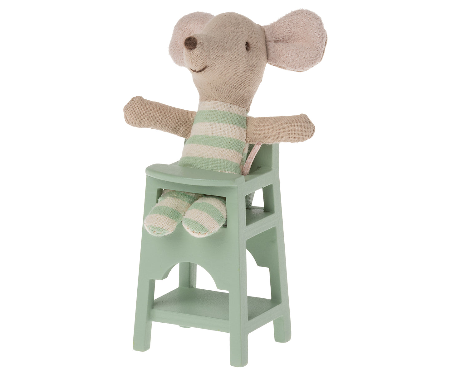 Hochstuhl Babymaus