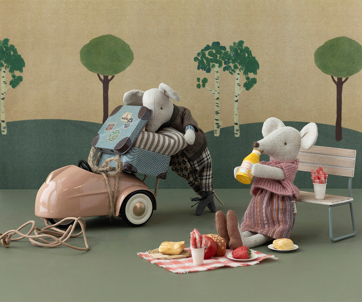 Picknick Set