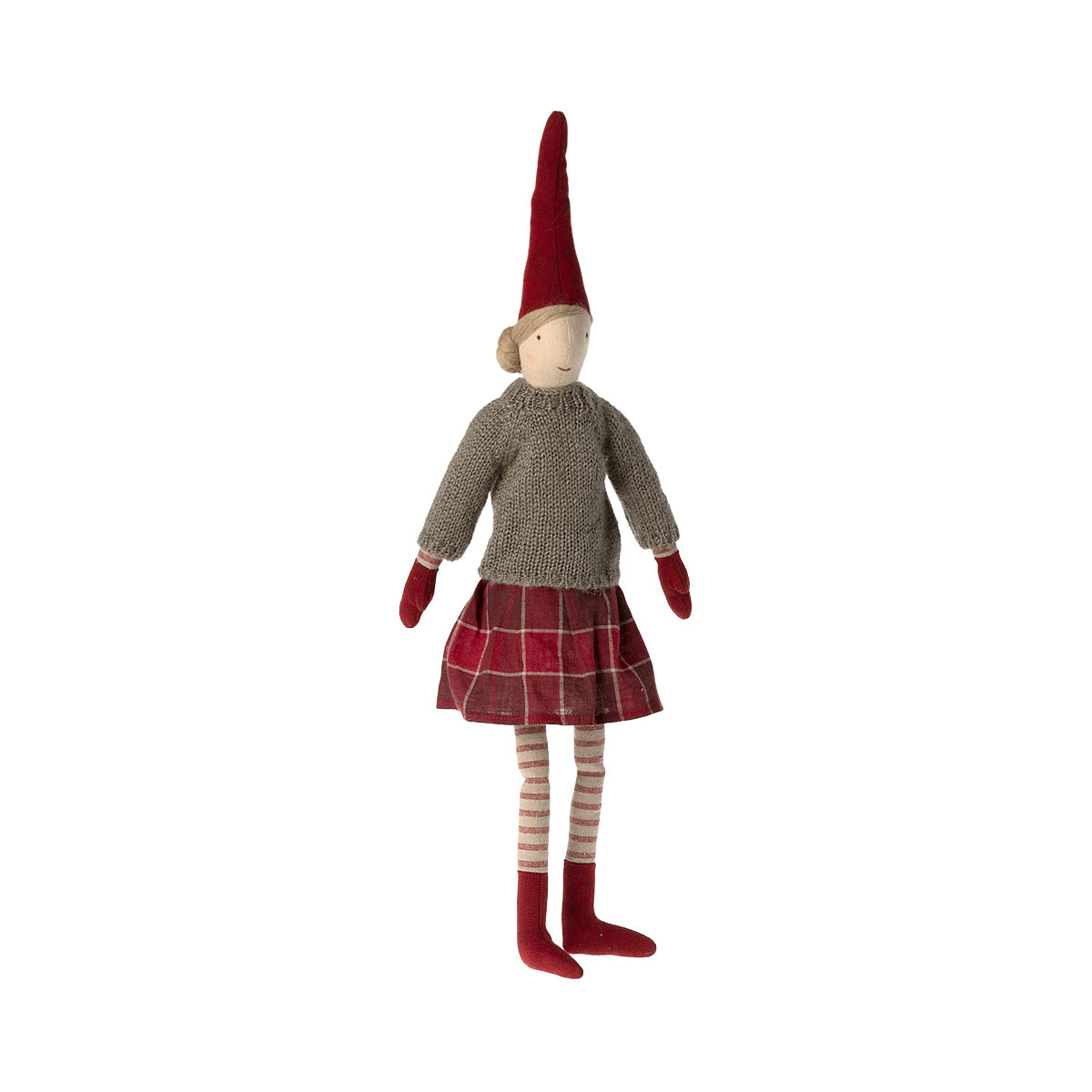 Pixy Größe 3 Mädchen