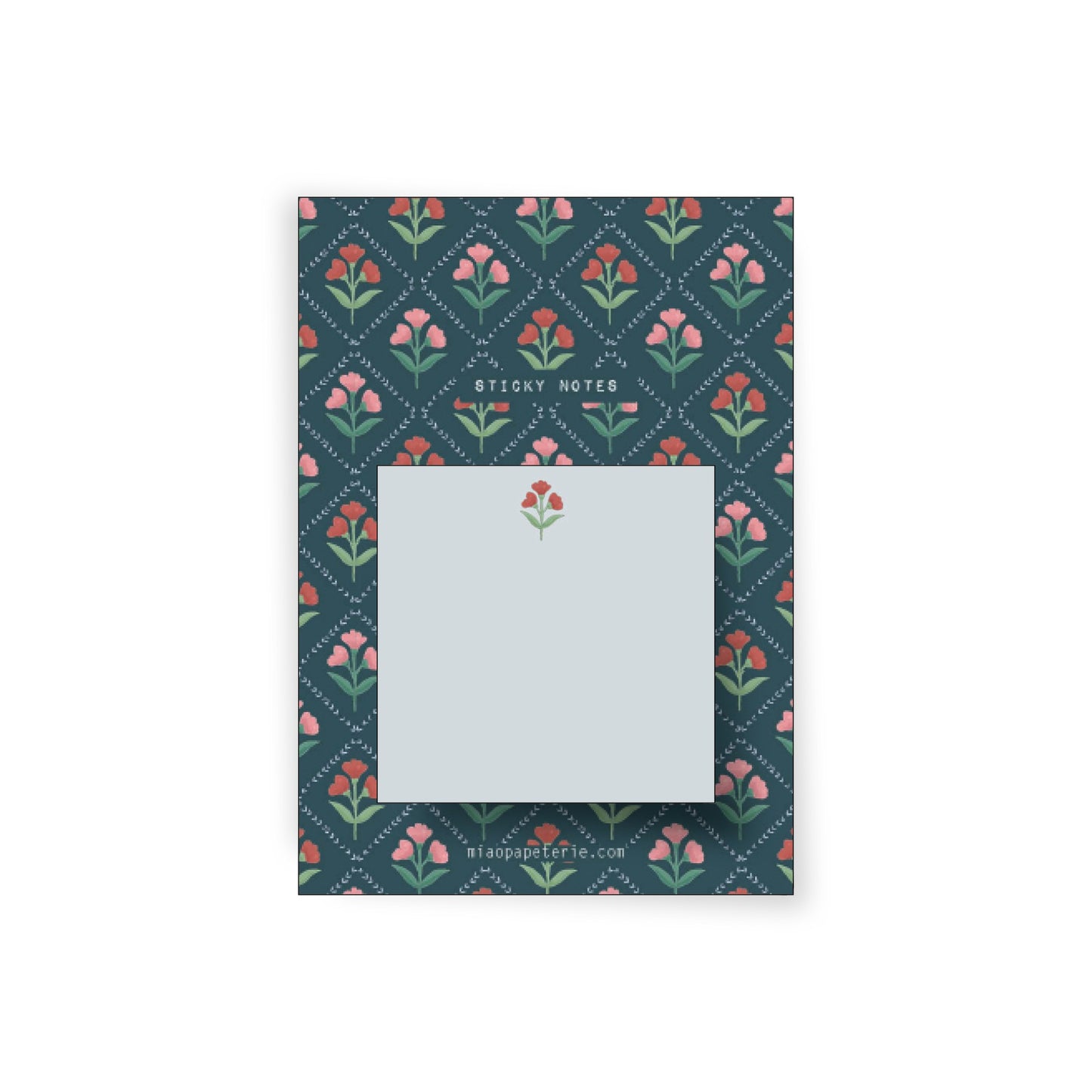 Haftnotizen Sticky Notes