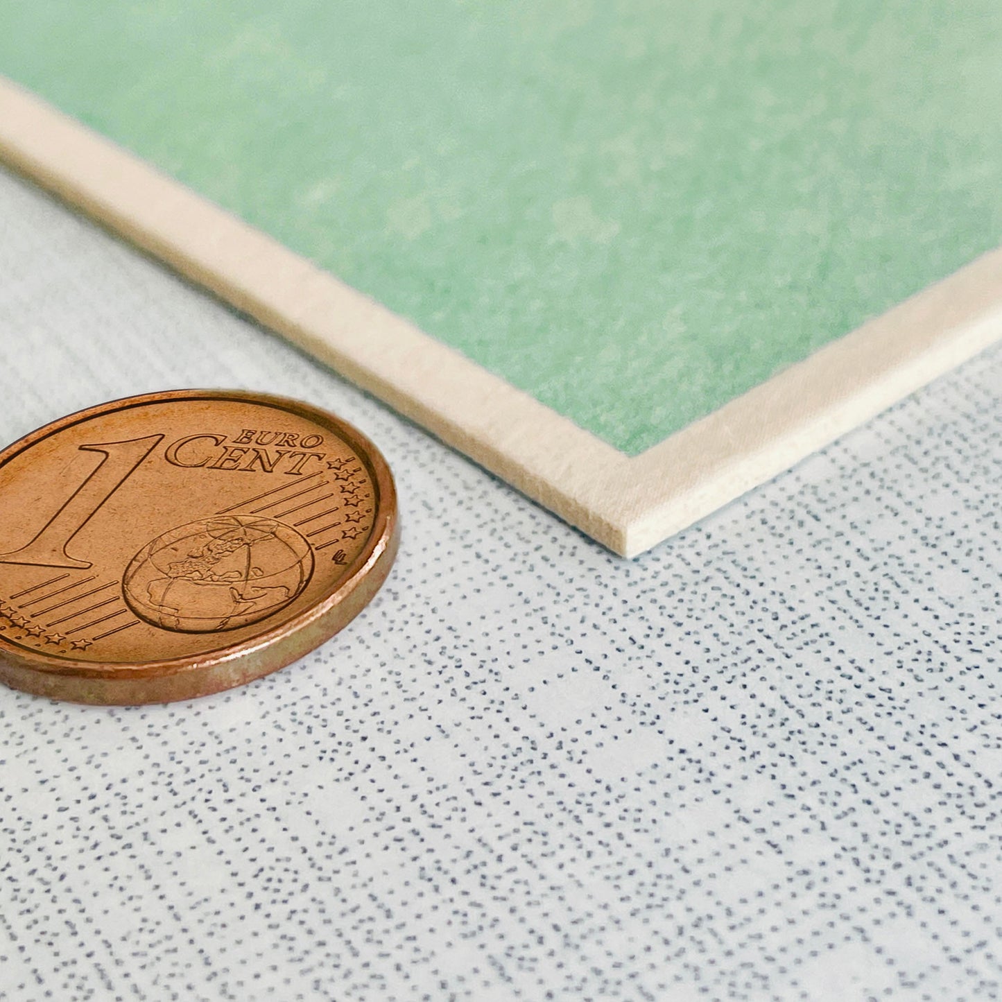 Kleines Einmaleins Lernkarten