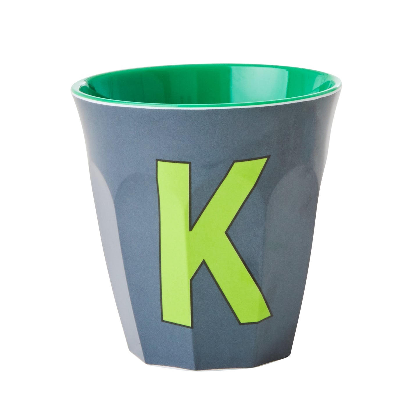 Melaminbecher K