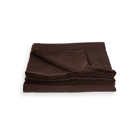 Karlehult Tischdecke